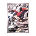 Braviary 155/086, cara de la carta