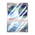 Dewgong 097/094, cara de la carta
