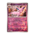 Espeon 062/187 · Pokémon Terastal Festival ex